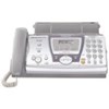 may fax panasonic kx-fp145 hinh 1